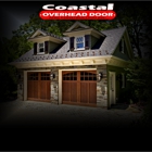 Coastal Overhead Door