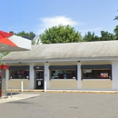 Wheels - Convenience Stores