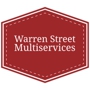 Warren Street Multiservices