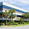 HCA Florida Cardiac Surgical Specialists - Bayonet Point gallery