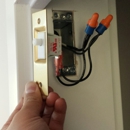Power In Electric Inc. - Home Automation Systems