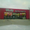 O'Reilly Auto Parts gallery