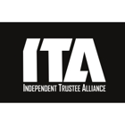 Independent Trustee Alliance