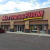 Mattress Firm gallery