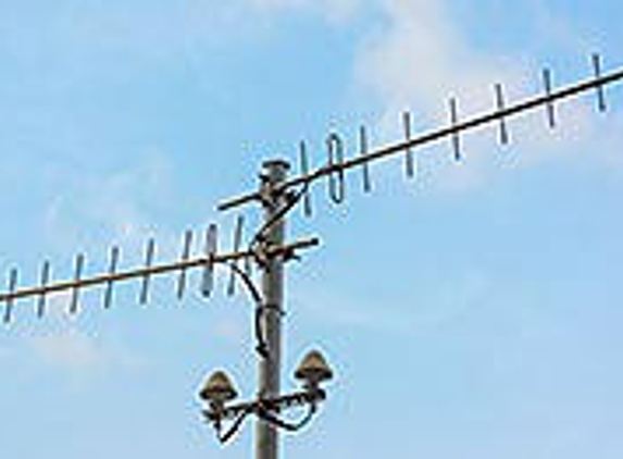 Install My Antenna - Maroochydore, QLD