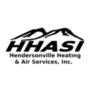 Hendersonville Heating & Air Services, Inc. - Heating Contractors & Specialties