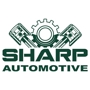Sharp Automotive Repair