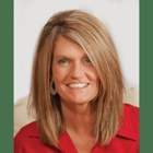 Cindy Waggoner - State Farm Insurance Agent
