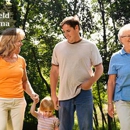 Armor Insurance Services - Insurance