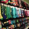 The Sock Monster gallery