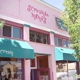 Screamin Mimi's