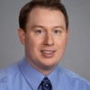 Calvin D. Clarke, ARNP gallery