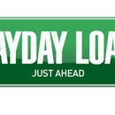 New Orleans Payday Loans - Payday Loans