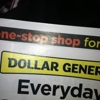 Dollar General gallery