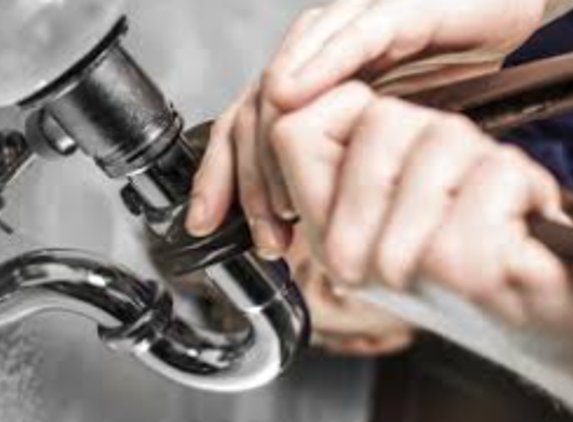 Plumbing Coppell Texas - Coppell, TX