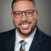 George Mikhail, MD gallery