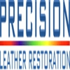Precision Leather 2017 gallery