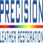 Precision Leather