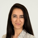 Yelda Jozaghi MD - Physicians & Surgeons