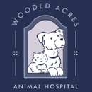 Wooded Acres Animal Hospital - Pet Services