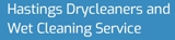 Hastings Dry Cleaners - Dry Cleaners