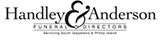 Anderson Scott Logo