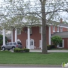 G H Herrmann Funeral Homes gallery