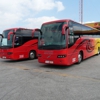 Los Chavez Autobuses Inc gallery