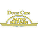 Don's Cars - New Car Dealers