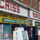 Criss Market