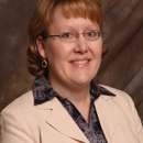 Dr. Judith Maria Bernhard, MD - Physicians & Surgeons, Pediatrics