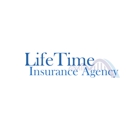 LifeTime Insurance Agency