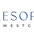Tahoe Trail Resort