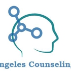 Angeles Counseling and Coaching Services