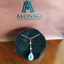 Alonso Jewelry Designs