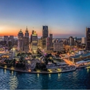 Wti Global - Business Coaches & Consultants
