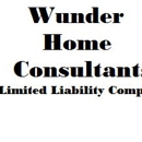 Wunder Home Consultants LLC - Inspecting Engineers