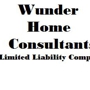 Wunder Home Consultants LLC