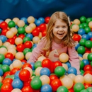 Playabilities-Prairie Village Clinic-Pediatric Occupational - Physical Therapists