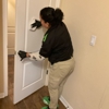 SERVPRO of Schertz Central, Cibolo, Seguin, Gonzales gallery