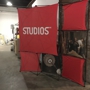 The Studios Inc