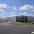 Terumo Medical Corporation - Physicians & Surgeons Equipment & Supplies