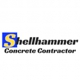 Shellhamer Concrete Contractor
