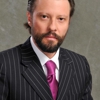 Edward Jones - Financial Advisor: Gerardo Porraz, AAMS™ gallery