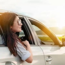 Insurance Center, Inc - Homeowners Insurance