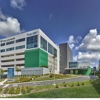 Main Line Health Mammography - King of Prussia gallery