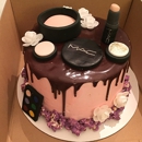 RoxxBerries Bakery and Edible Gifts - Gourmet Shops