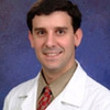 Dr. Bryan E Anderson, MD gallery