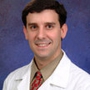 Dr. Bryan E Anderson, MD