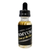 Prmyum E Liquids gallery